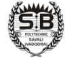 Shikshahub