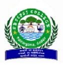 Shikshahub