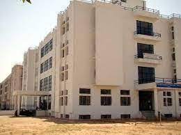 Imperiol Institutes of Technology and Science