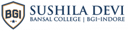 Shikshahub