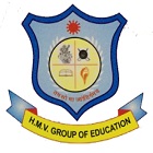 Shikshahub