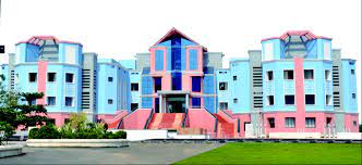 Mailam Engineering College - MEC