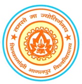 Shikshahub