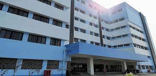 Malda Medical College