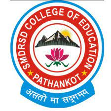 Pathankot College of Education