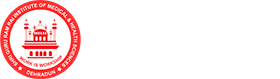 Shikshahub