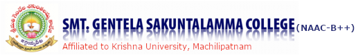 Shikshahub