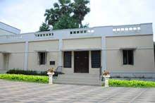 Jayalakshmi Narayanaswami College of Education