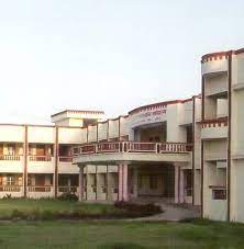 JAYA RAMRAJ UPADHYAYA BALIKA MAHAVIDYALAYA
