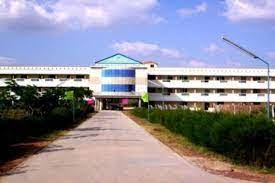 Jaya Institute of Technology - JIT
