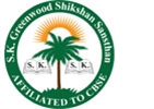 Shikshahub