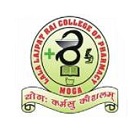 Shikshahub