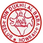 Shikshahub