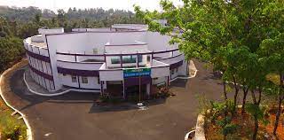 Jawahar Lal Nehru College of Nurshing