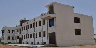 Manav P.G. Mahavidhyalaya