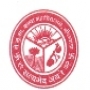 Shikshahub