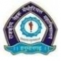 Shikshahub