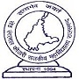 Shikshahub