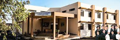 INSTITUTE OF VECTOR CONTROL AND ZOONOSES