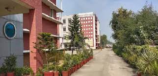 Mangla Kamla Homeopathic Medical College & Hospital - MKHMCH