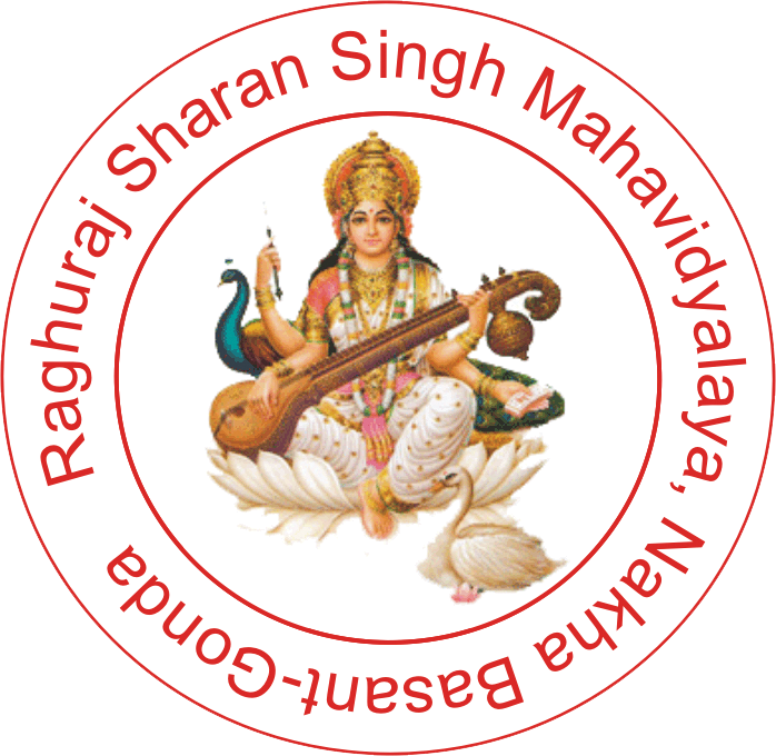 Shikshahub