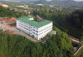 Rahman Institute of Pharmaceutical Sciences and Research