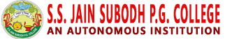 Shikshahub
