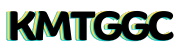 Shikshahub