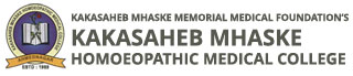 Shikshahub
