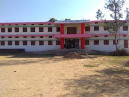 Iswar Chandra Vidya Sagar College