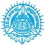 Shikshahub