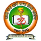 Shikshahub