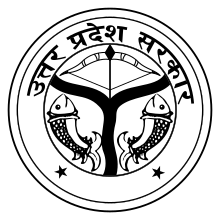 Shikshahub
