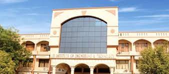 Jagdish Chandra DAV College