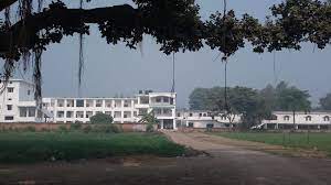 J.D.J.B. ANAND MAHAVIDYALAYA