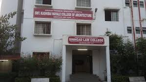 J.K. MODERN LAW COLLEGE