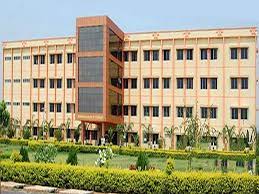 J.K.K.Munirajah College of Agricultural Science