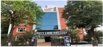J.L. Verma Law College
