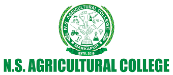 N.S.Agricultural College