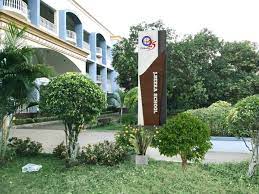 J. Beera College of Education