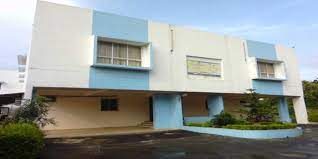 J.H.PatelCollegeofManagement&Technology - JHPMT