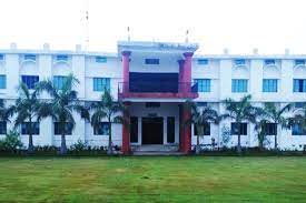 J.S. COLLEGE