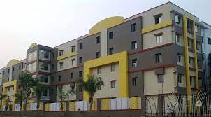 Rajamahendri Institute of Engineering and Technology