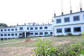 Rajarshi College of Education & Skill