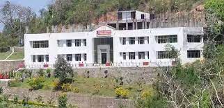Mata Padmawati College of Nursing - MPCN