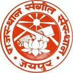 Shikshahub