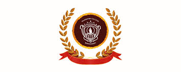 Shikshahub