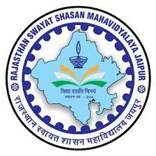Shikshahub