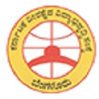 Shikshahub