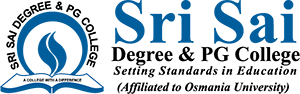 Shikshahub